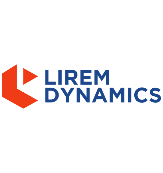 video popup bg image